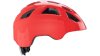 CONTEC Zuni  L rot
