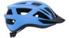 CONTEC Limbo  L blau