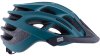 CONTEC Vent Erwachsenen XL blau, schwarz