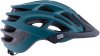 CONTEC Vent Erwachsenen 1 1/8 -1,5  tapered blau, schwarz