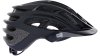 CONTEC Vent Erwachsenen XL schwarz, schwarz
