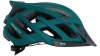 CONTEC Chili Erwachsenen 1 1/8 -1,5  tapered blau, schwarz