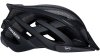 CONTEC Chili Erwachsenen XL schwarz, schwarz