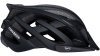 CONTEC Chili Erwachsenen 1 1/8 -1,5  tapered schwarz, schwarz