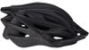 CONTEC Jimmycane Jugend XL schwarz, grau