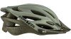 CONTEC Jimmycane Jugend 1 1/8 -1,5  tapered grau, schwarz