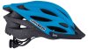 CONTEC Jimmycane Jugend 1 1/8 -1,5  tapered blau, schwarz