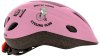 CONTEC Juno Kinder XL rosa