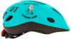 CONTEC Juno Kinder XL blau