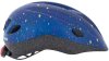 CONTEC Juno Kinder XL blau