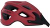 CONTEC Rok Erwachsenen XL rot, schwarz