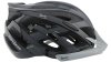 CONTEC Chili.25 Erwachsenen XL schwarz, grau