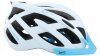 CONTEC Chili.25 Erwachsenen XL weiß, blau