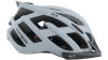 CONTEC Chili.25 Erwachsenen 1 1/8 -1,5  tapered grau, schwarz