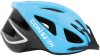 CONTEC Jimmycane.25 Jugend 1 1/8 -1,5  tapered blau, schwarz