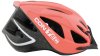 CONTEC Jimmycane.25 Jugend 22 mm rot, schwarz