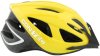 CONTEC Jimmycane.25 Jugend 1 1/8 -1,5  tapered gelb, schwarz