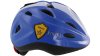 CONTEC Lil.Harry Kinder 1 1/8 -1,5  tapered blau, grau
