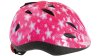 CONTEC Starlet Kinder 1 1/8 -1,5  tapered rosa, grau