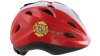 CONTEC Lil.Reddy Kinder 1 1/8 -1,5  tapered rot, grau
