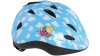 CONTEC Tinkerella Kinder XL blau, grau