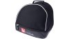 Bollé Transporttasche  F1 schwarz, rot