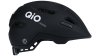 QIO Eco Stance Mips  L schwarz