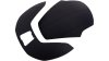 Bollé Aero-Cover  F1 