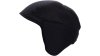 Bollé Winter  F1 schwarz