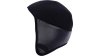 Bollé Winter  F1 schwarz