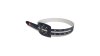 Bollé Maßband  F1 schwarz, weiß