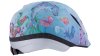 Bike Fashion Nella Nixe Kinder L bunt