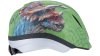Bike Fashion T-Rex World Kinder L bunt