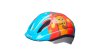 Bike Fashion Maus Kinder S bunt