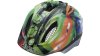 Bike Fashion Turtles Kinder L bunt