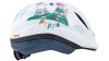 Bike Fashion Peppa Pig Kinder L weiß