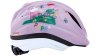 Bike Fashion Peppa Pig Kinder L rosa