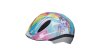 Bike Fashion Einhorn Paradies Kinder L bunt