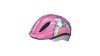 Bike Fashion Einhorn Kinder L rosa