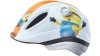 Bike Fashion Minions Kinder M 