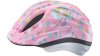 Bike Fashion Prinzessin Lillifee Kinder L rosa