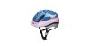 Bike Fashion Pferdefreunde Kinder S blau, rosa