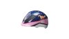 Bike Fashion Pferdefreunde Cycle & Ride Kinder XL blau, rosa