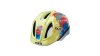 Bike Fashion Benjamin Blümchen Kinder S gelb