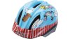 Bike Fashion Die lieben Sieben Kinder S blau, rot