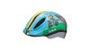 Bike Fashion Janosch Tigerente Kinder L blau