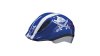 Bike Fashion Capt'n Sharky Kinder L blau