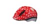 Bike Fashion Lillebi Kinder M rot