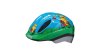 Bike Fashion Felix der Hase Kinder S blau, grün