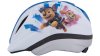 Bike Fashion Paw Patrol Kinder XL weiß, bunt